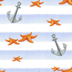 Similar image 22095686