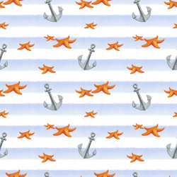 Similar image 22095688