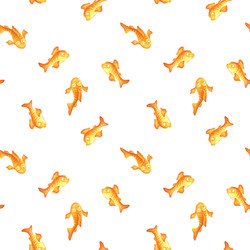 Similar image 22095689