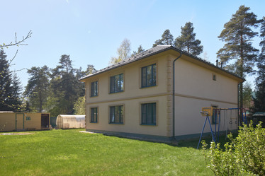 Similar image 22100133