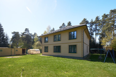 Similar image 22100135