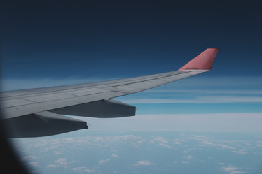 Similar image 22100136