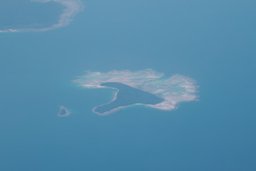 Similar image 22100138