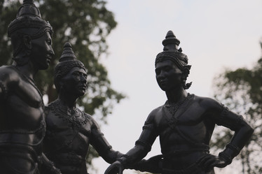 Similar image 22100142