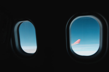 Similar image 22100144