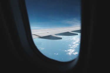 Similar image 22100145