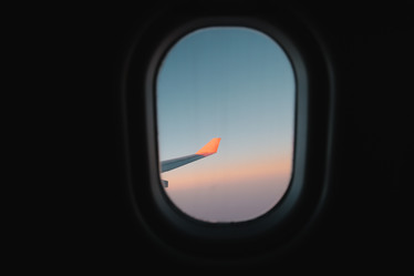 Similar image 22100146