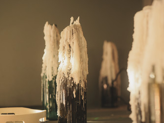 Similar image 22100149