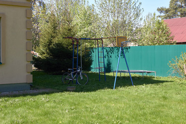 Similar image 22100150