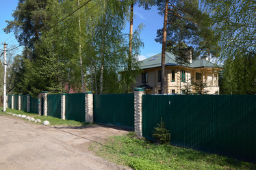 Similar image 22100151