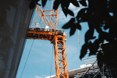 Similar image 22100152