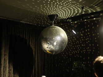 Similar image 22100153