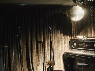 Similar image 22100155