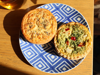 Similar image 22100159