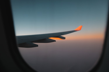 Similar image 22100160