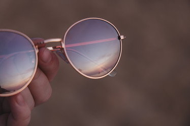 Similar image 22100161