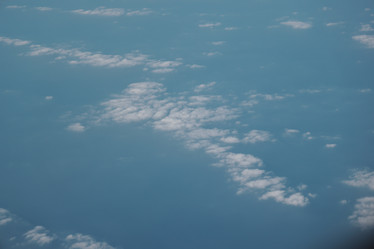 Similar image 22100163