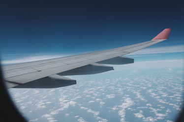 Similar image 22100164