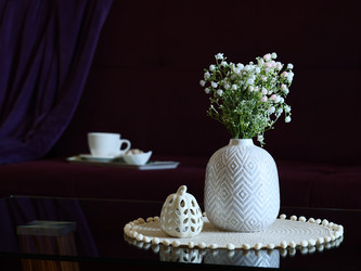 Similar image 22100167