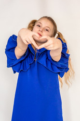 Similar image 22097698