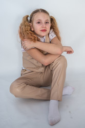 Similar image 22097699