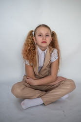 Similar image 22097700