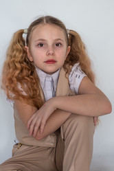 Similar image 22097702