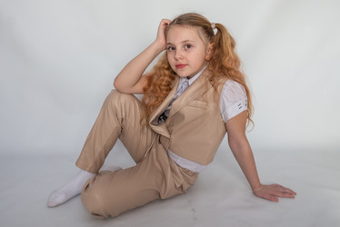 Similar image 22097703