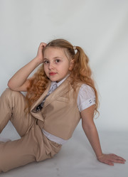 Similar image 22097704