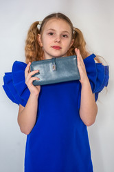 Similar image 22113322