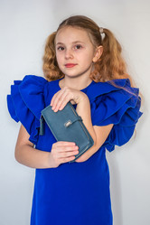 Similar image 22113323