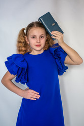 Similar image 22113324