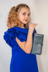 Similar image 22113326