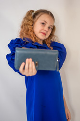 Similar image 22113328