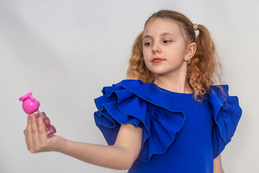 Similar image 22097708