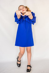 Similar image 22097712