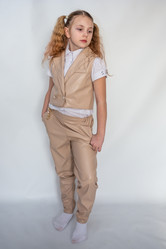 Similar image 22097714