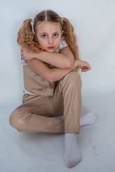 Similar image 22097715