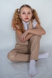 Similar image 22097718