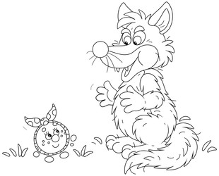 Similar image 22126401