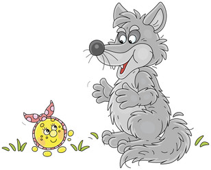 Similar image 22126402