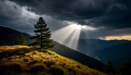 Similar image 22126600