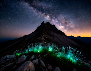 Similar image 22126601