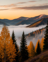 Similar image 22126602