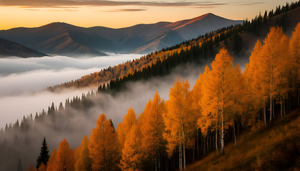 Similar image 22126603