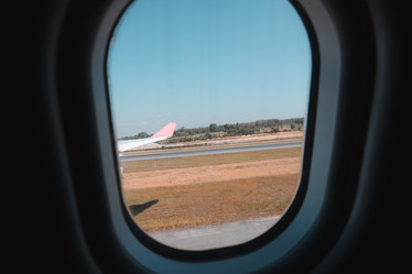 Similar image 22099769