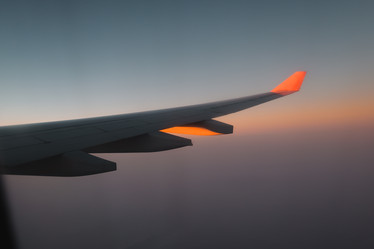 Similar image 22099770