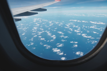 Similar image 22099771