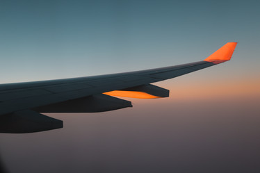 Similar image 22099772