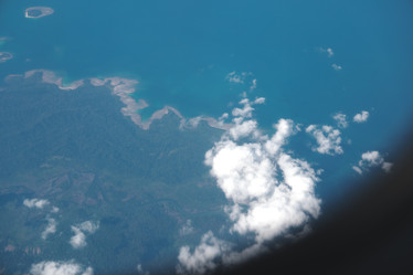 Similar image 22099774